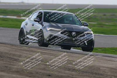 media/Jan-25-2026-Speed Ventures (Sun) [[0f6c16c17e]]/Yellow/Session 3 (Sunset)/